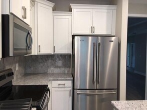 2081 Kirkwall Dr in Nolensville, TN - Building Photo - Building Photo