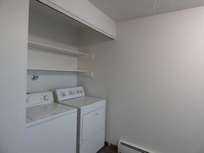 2223 15th Ave in Longmont, CO - Foto de edificio - Building Photo