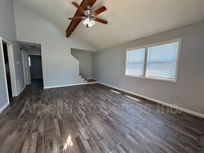 347 New Summerville Rd in Kingsport, TN - Building Photo - Building Photo