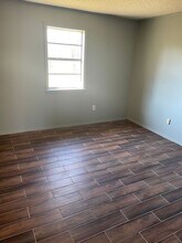205 N 37th St-Unit -205 N. 37TH STREET B in Van Buren, AR - Building Photo - Building Photo