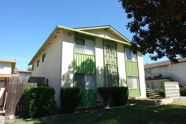 3169 Williamsburg Dr in San Jose, CA - Building Photo - Building Photo