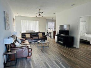 941 Emerald Green Ct in Kissimmee, FL - Building Photo - Building Photo