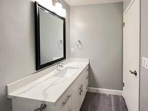 170 E 2nd St in Rialto, CA - Building Photo - Building Photo