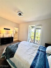 17390 Alderwood Ln in Punta Gorda, FL - Building Photo - Building Photo