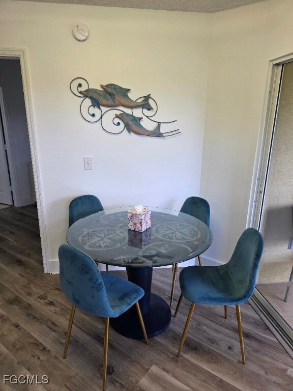 property at 8870 Colonnades Ct W