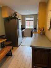 315 N Eton St in Birmingham, MI - Building Photo - Building Photo