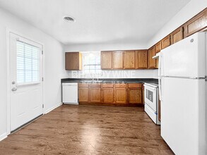 4580 Chelwood Dr in Memphis, TN - Building Photo - Building Photo