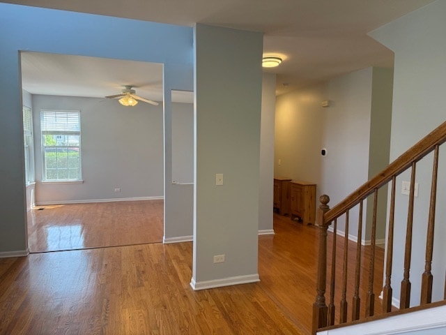 216 Brompton Ln in Sugar Grove, IL - Building Photo - Building Photo