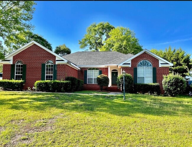 property at 9543 Bridgeton Ct