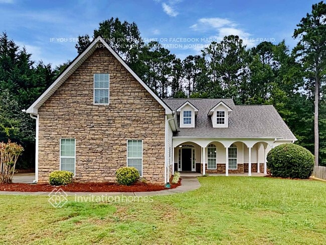 property at 945 Gettysburg Way