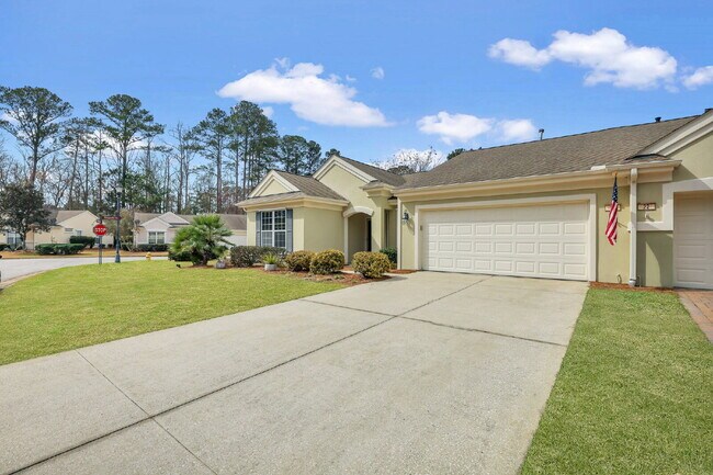 24 Sweetwater Ct in Bluffton, SC - Building Photo - Building Photo