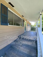 304 McDonald Dr in Rossville, GA - Building Photo - Building Photo