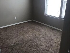 629 S Lakeland Dr in Moses Lake, WA - Building Photo - Building Photo