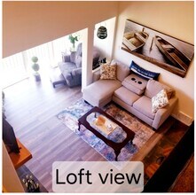 301 Iberian Way, Unit #223 in Sandpoint, ID - Building Photo - Building Photo