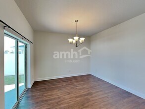 2705 Ponds Trl in St. Cloud, FL - Building Photo - Building Photo