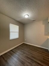 2415 Idlewild St in Lakeland, FL - Building Photo - Building Photo