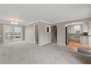 5432 France Ave S in Edina, MN - Building Photo - Building Photo