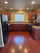 152 Covey Ct in Bozeman, MT - Building Photo - Building Photo