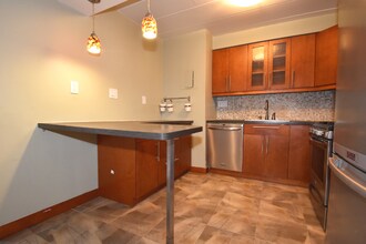 5 Bayard Rd in Pittsburgh, PA - Building Photo - Building Photo
