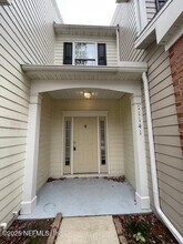 11141 Castlemain Cir S in Jacksonville, FL - Building Photo - Building Photo