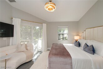 3540 Avion Woods Ct in Naples, FL - Building Photo - Building Photo