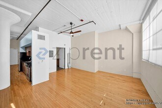 420 San Pedro St in Los Angeles, CA - Foto de edificio - Building Photo