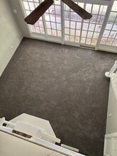 211 Nance St in Gates, TN - Building Photo - Building Photo