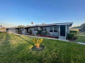 1533 Sepulveda Ave, Unit 1535