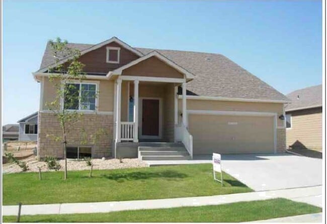 property at 621 Stoney Brooke Road