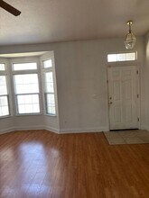 4465 N Olive Ave in Turlock, CA - Building Photo - Building Photo