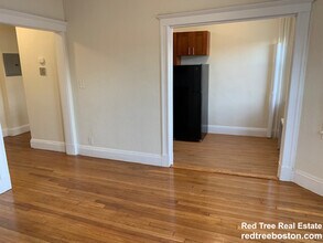 1173 Boylston St in Boston, MA - Building Photo - Building Photo