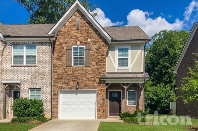 115 Hickory Sta Ln in Mount Juliet, TN - Building Photo - Building Photo