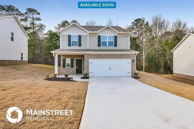 property at 224 Augusta Woods Dr