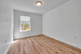 183 Sandhill Pines Dr in Santa Rosa Beach, FL - Foto de edificio - Building Photo