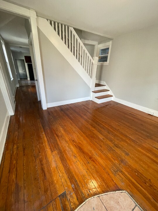 5729 Govane Ave Photo