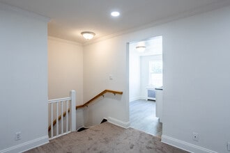New Milford Estates in New Milford, NJ - Building Photo - Interior Photo