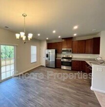 388 Amber Acorn Ave in Raleigh, NC - Building Photo - Building Photo
