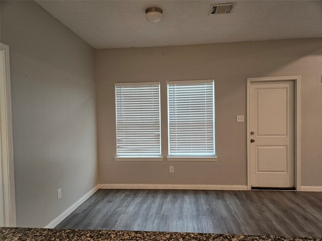 property at 41 Rd 5102