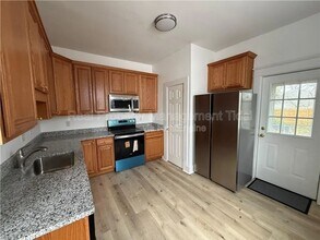 1020 23rd St in Newport News, VA - Building Photo - Building Photo