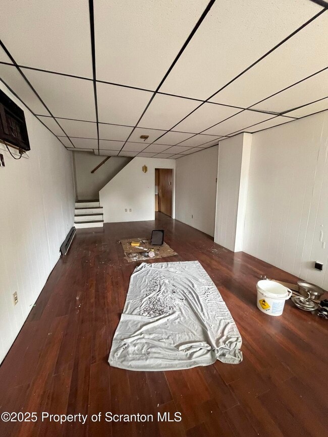 219 Ash St in Scranton, PA - Building Photo - Building Photo