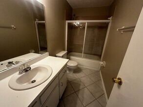 11001 SE Sunset Harbor Rd in Summerfield, FL - Building Photo - Building Photo