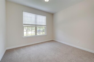 20714 Max Sky Ct in Cypress, TX - Building Photo - Building Photo