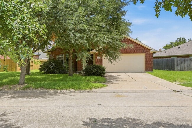 9618 Red Rugosa Dr