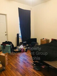 1743 W Diamond St photo'