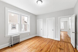 146 Valley Apartments in Rutherford, NJ - Foto de edificio - Building Photo