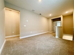 14078 Frasier St in Oakland, FL - Building Photo - Building Photo