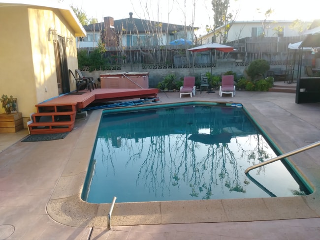property at 0 Gary St