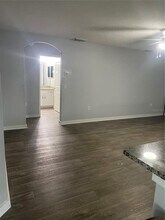 1620 Stillwater Pond Rd in Ruskin, FL - Building Photo - Building Photo