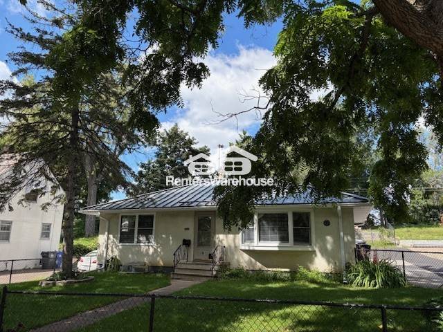 property at 991 Burns Ave