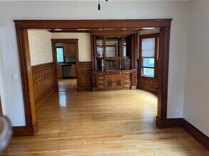 29 Bradford Ave in Haverhill, MA - Building Photo - Building Photo
